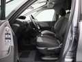 Citroen Grand C4 SpaceTourer 1.5 BlueHDi Business 7 Zit. | Carplay | Camera Gris - thumbnail 9