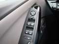 Citroen Grand C4 SpaceTourer 1.5 BlueHDi Business 7 Zit. | Carplay | Camera Gris - thumbnail 27