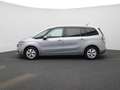 Citroen Grand C4 SpaceTourer 1.5 BlueHDi Business 7 Zit. | Carplay | Camera Grijs - thumbnail 5