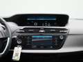 Citroen Grand C4 SpaceTourer 1.5 BlueHDi Business 7 Zit. | Carplay | Camera Gris - thumbnail 8
