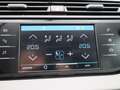 Citroen Grand C4 SpaceTourer 1.5 BlueHDi Business 7 Zit. | Carplay | Camera Gris - thumbnail 20