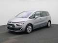 Citroen Grand C4 SpaceTourer 1.5 BlueHDi Business 7 Zit. | Carplay | Camera Gris - thumbnail 1