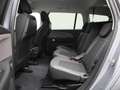 Citroen Grand C4 SpaceTourer 1.5 BlueHDi Business 7 Zit. | Carplay | Camera Grijs - thumbnail 12