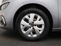 Citroen Grand C4 SpaceTourer 1.5 BlueHDi Business 7 Zit. | Carplay | Camera Grijs - thumbnail 16