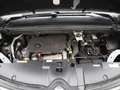 Citroen Grand C4 SpaceTourer 1.5 BlueHDi Business 7 Zit. | Carplay | Camera Grijs - thumbnail 35
