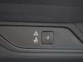 Citroen Grand C4 SpaceTourer 1.5 BlueHDi Business 7 Zit. | Carplay | Camera Gris - thumbnail 13