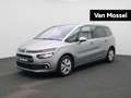 Citroen Grand C4 SpaceTourer 1.5 BlueHDi Business 7 Zit. | Carplay | Camera Gris - thumbnail 1