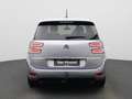 Citroen Grand C4 SpaceTourer 1.5 BlueHDi Business 7 Zit. | Carplay | Camera Grijs - thumbnail 6
