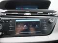 Citroen Grand C4 SpaceTourer 1.5 BlueHDi Business 7 Zit. | Carplay | Camera Gris - thumbnail 22