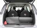 Citroen Grand C4 SpaceTourer 1.5 BlueHDi Business 7 Zit. | Carplay | Camera Gris - thumbnail 12