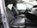 Citroen Grand C4 SpaceTourer 1.5 BlueHDi Business 7 Zit. | Carplay | Camera Grijs - thumbnail 32