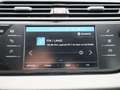 Citroen Grand C4 SpaceTourer 1.5 BlueHDi Business 7 Zit. | Carplay | Camera Grijs - thumbnail 22