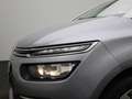 Citroen Grand C4 SpaceTourer 1.5 BlueHDi Business 7 Zit. | Carplay | Camera Grijs - thumbnail 18