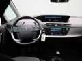 Citroen Grand C4 SpaceTourer 1.5 BlueHDi Business 7 Zit. | Carplay | Camera Gris - thumbnail 7