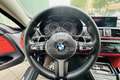 BMW 420 420d Coupé Sport Argent - thumbnail 13