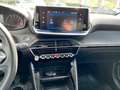 Peugeot 208 BlueHDi 100 Stop&Start 5 porte Active - thumbnail 7