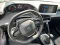 Peugeot 208 BlueHDi 100 Stop&Start 5 porte Active - thumbnail 6