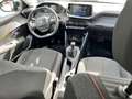 Peugeot 208 BlueHDi 100 Stop&Start 5 porte Active - thumbnail 11