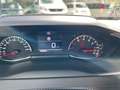 Peugeot 208 BlueHDi 100 Stop&Start 5 porte Active - thumbnail 21