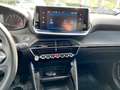 Peugeot 208 BlueHDi 100 Stop&Start 5 porte Active - thumbnail 15