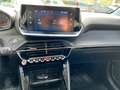 Peugeot 208 BlueHDi 100 Stop&Start 5 porte Active - thumbnail 8