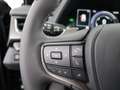 Lexus UX 300e Business | 8% bijtelling | El. stoelverstelling | Zwart - thumbnail 16