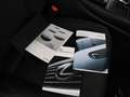 Lexus UX 300e Business | 8% bijtelling | El. stoelverstelling | Černá - thumbnail 10