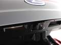 Lexus UX 300e Business | 8% bijtelling | El. stoelverstelling | Schwarz - thumbnail 24