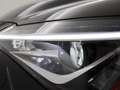 Lexus UX 300e Business | 8% bijtelling | El. stoelverstelling | Zwart - thumbnail 26