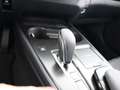 Lexus UX 300e Business | 8% bijtelling | El. stoelverstelling | Fekete - thumbnail 9