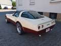 Corvette C3 Beige - thumbnail 4