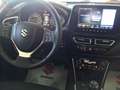 Suzuki S-Cross 1.4 Hybrid Top+ Gris - thumbnail 17