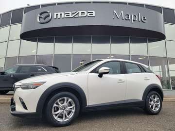 GS/AWD/NEW BRAKES/APPLE CARPLAY/BLIND SPOT MONITOR