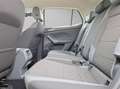 Volkswagen T-Cross ACC, AHK, 8-fach, PDC, SHZ, LED Grau - thumbnail 17
