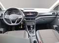 Volkswagen T-Cross ACC, AHK, 8-fach, PDC, SHZ, LED Grau - thumbnail 14