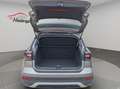 Volkswagen T-Cross ACC, AHK, 8-fach, PDC, SHZ, LED Grau - thumbnail 18