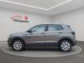 Volkswagen T-Cross ACC, AHK, 8-fach, PDC, SHZ, LED Grau - thumbnail 2