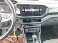 Volkswagen T-Cross ACC, AHK, 8-fach, PDC, SHZ, LED Grau - thumbnail 15
