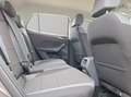 Volkswagen T-Cross ACC, AHK, 8-fach, PDC, SHZ, LED Grau - thumbnail 19