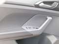 Volkswagen T-Cross ACC, AHK, 8-fach, PDC, SHZ, LED Grau - thumbnail 9