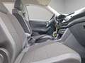 Volkswagen T-Cross ACC, AHK, 8-fach, PDC, SHZ, LED Grau - thumbnail 20