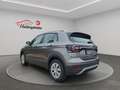 Volkswagen T-Cross ACC, AHK, 8-fach, PDC, SHZ, LED Grau - thumbnail 3