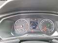 Volkswagen T-Cross ACC, AHK, 8-fach, PDC, SHZ, LED Grau - thumbnail 13