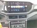 Volkswagen T-Cross ACC, AHK, 8-fach, PDC, SHZ, LED Grau - thumbnail 16