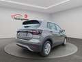Volkswagen T-Cross ACC, AHK, 8-fach, PDC, SHZ, LED Grau - thumbnail 5
