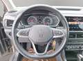 Volkswagen T-Cross ACC, AHK, 8-fach, PDC, SHZ, LED Grau - thumbnail 12