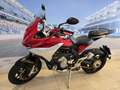 MV Agusta Turismo Veloce 800 07/2015 - Km 23000 - thumbnail 5