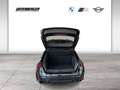BMW 120 d M Sport Pro | AHK | Harman Kardon Schwarz - thumbnail 12