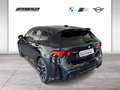 BMW 120 d M Sport Pro | AHK | Harman Kardon Schwarz - thumbnail 4