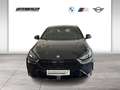 BMW 120 d M Sport Pro | AHK | Harman Kardon Schwarz - thumbnail 2